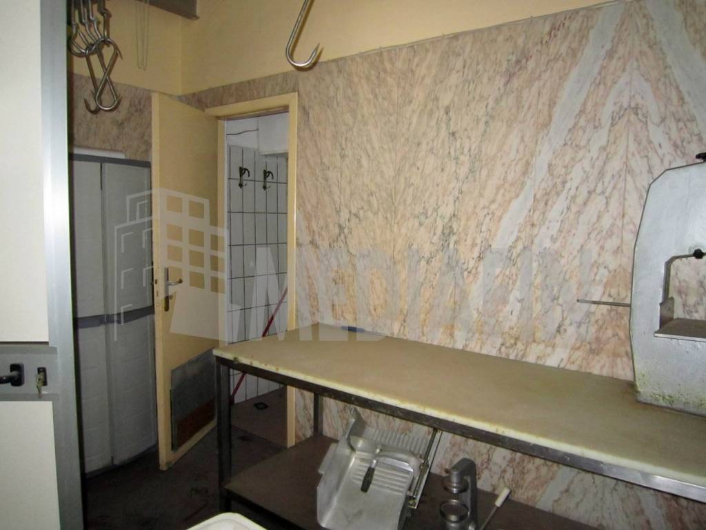 Immobile a Corigliano-rossano in VIA SILVESTRO DE FRANCHIS, 11 - Foto 5