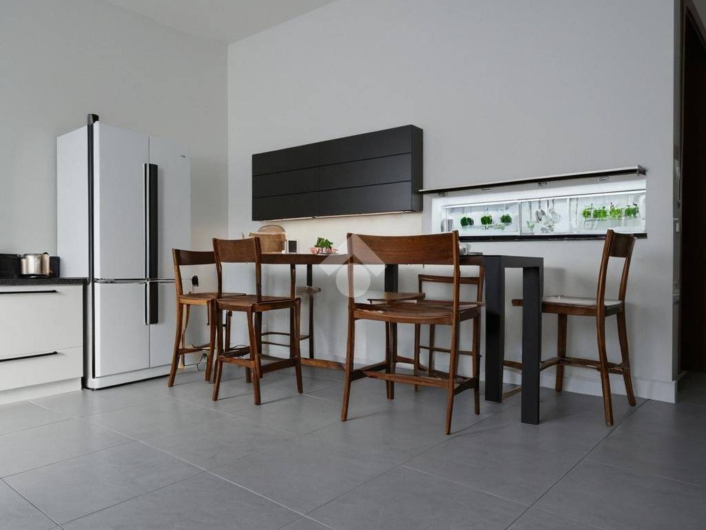 Appartamento a Sellia marina in Via Pinelli, 4 - Foto 2