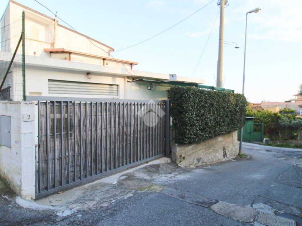 Appartamento a Sellia marina in Via Pinelli, 4 - Foto 4