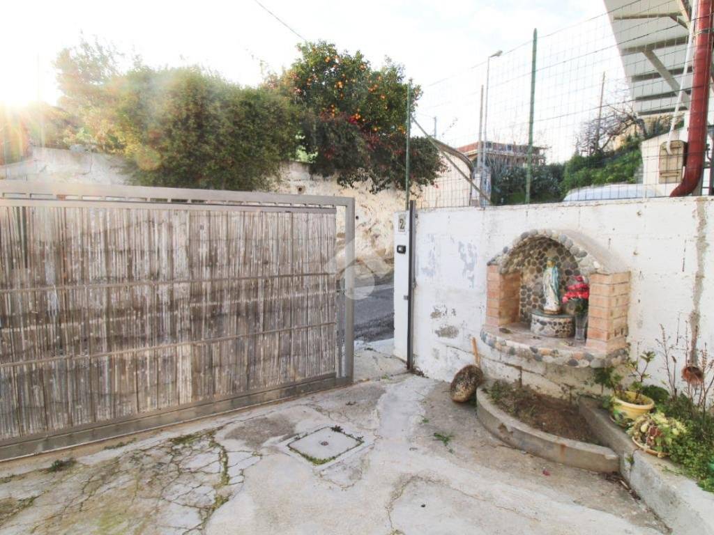 Appartamento a Sellia marina in Via Pinelli, 4 - Foto 5