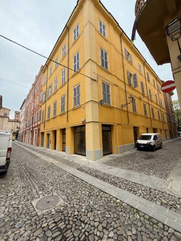 Appartamento a Modena in Corso Adriano - Foto 4