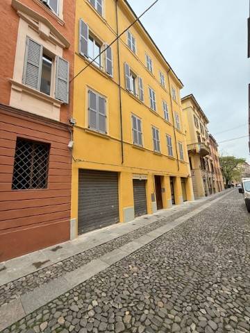 Appartamento a Modena in Corso Adriano - Foto 5