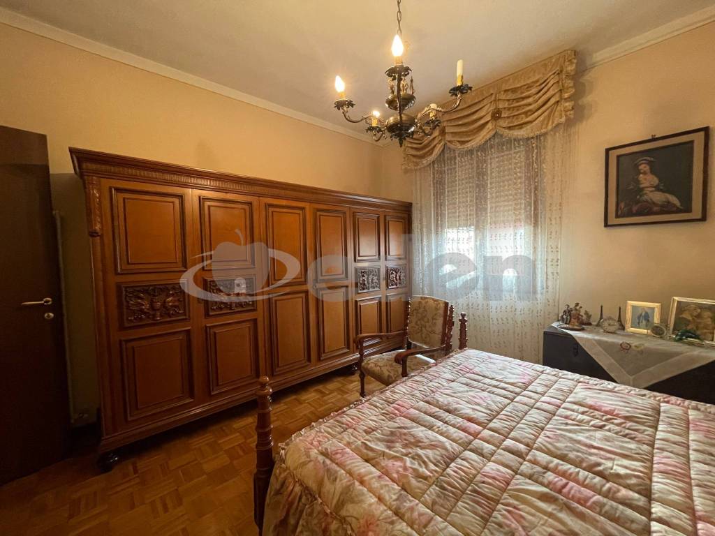 Appartamento a Modena in Via Carlo Marozzo, 46 - Foto 2
