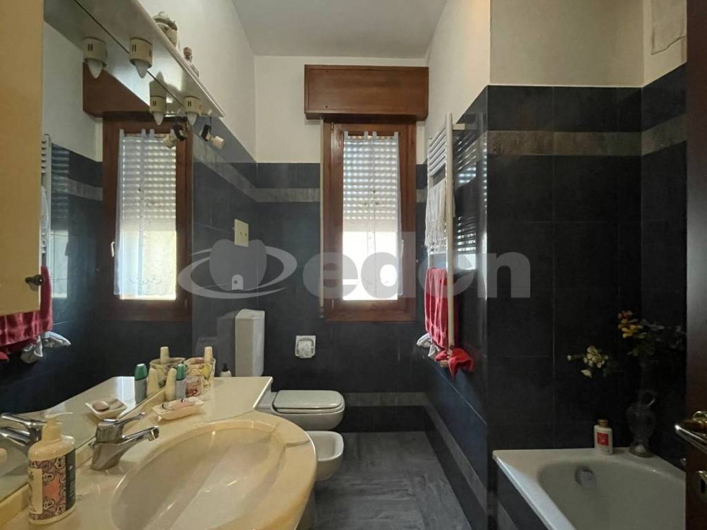Appartamento a Modena in Via Carlo Marozzo, 46 - Foto 3