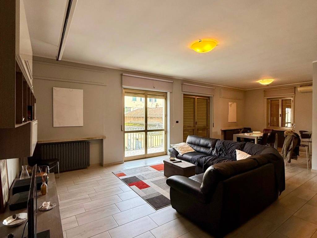 Villa a Saluggia in Via San Giovanni Battista, 4 - Foto 5