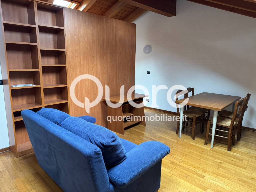 Appartamento a Udine in via milano, 4 - Foto 4