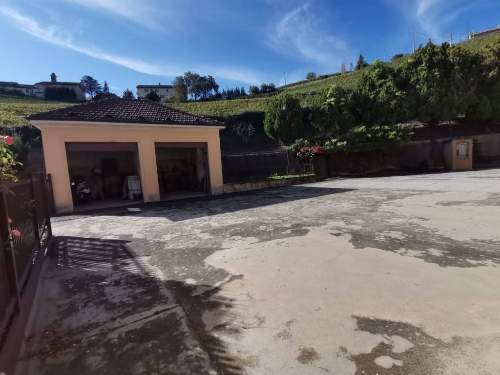 Rustico / casale a Alba - Foto 4