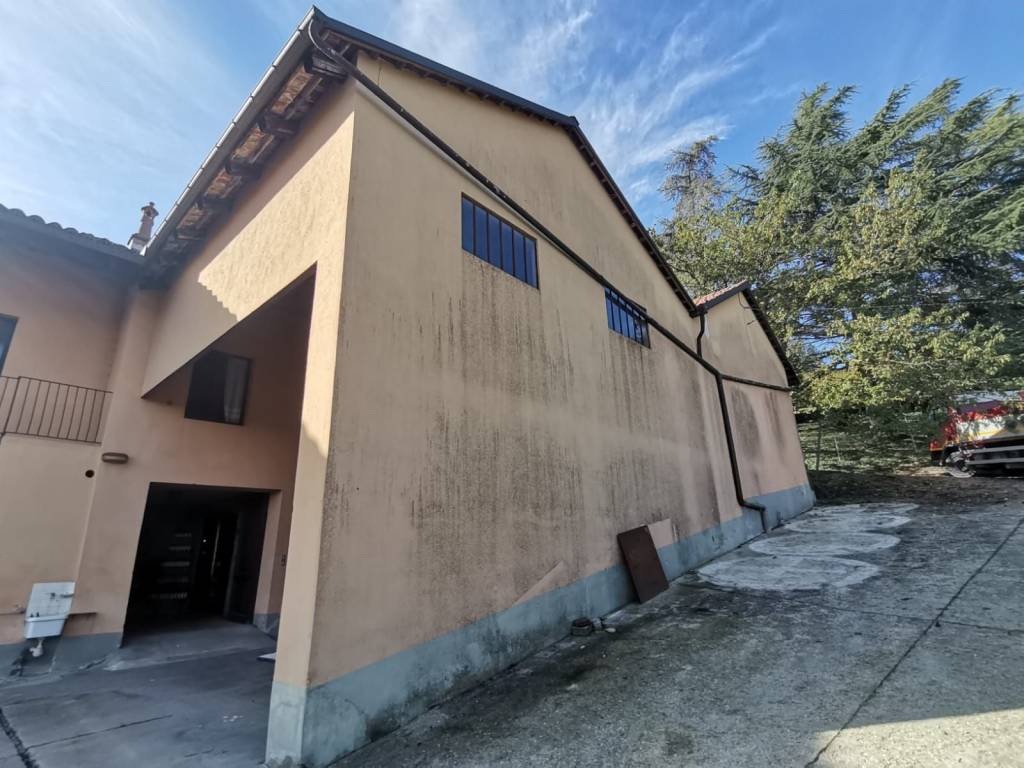 Rustico / casale a Alba - Foto 5