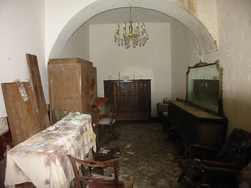 Casa indipendente a Sant'antioco in Corso Vittorio Emanuele, 100 - Foto 2