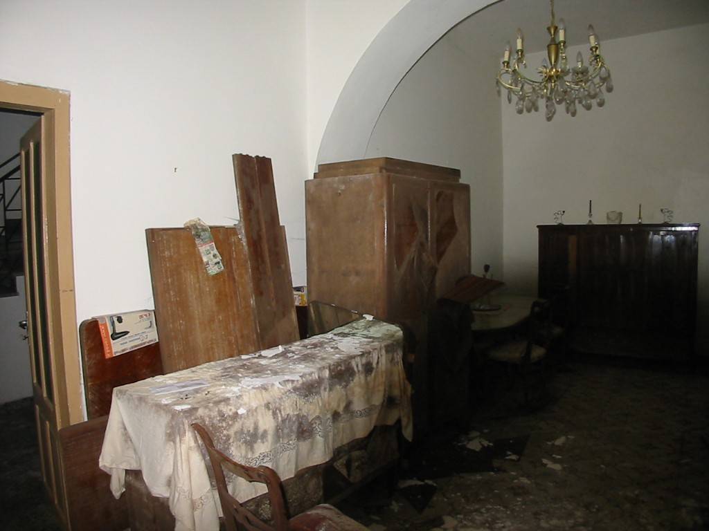 Casa indipendente a Sant'antioco in Corso Vittorio Emanuele, 100 - Foto 3