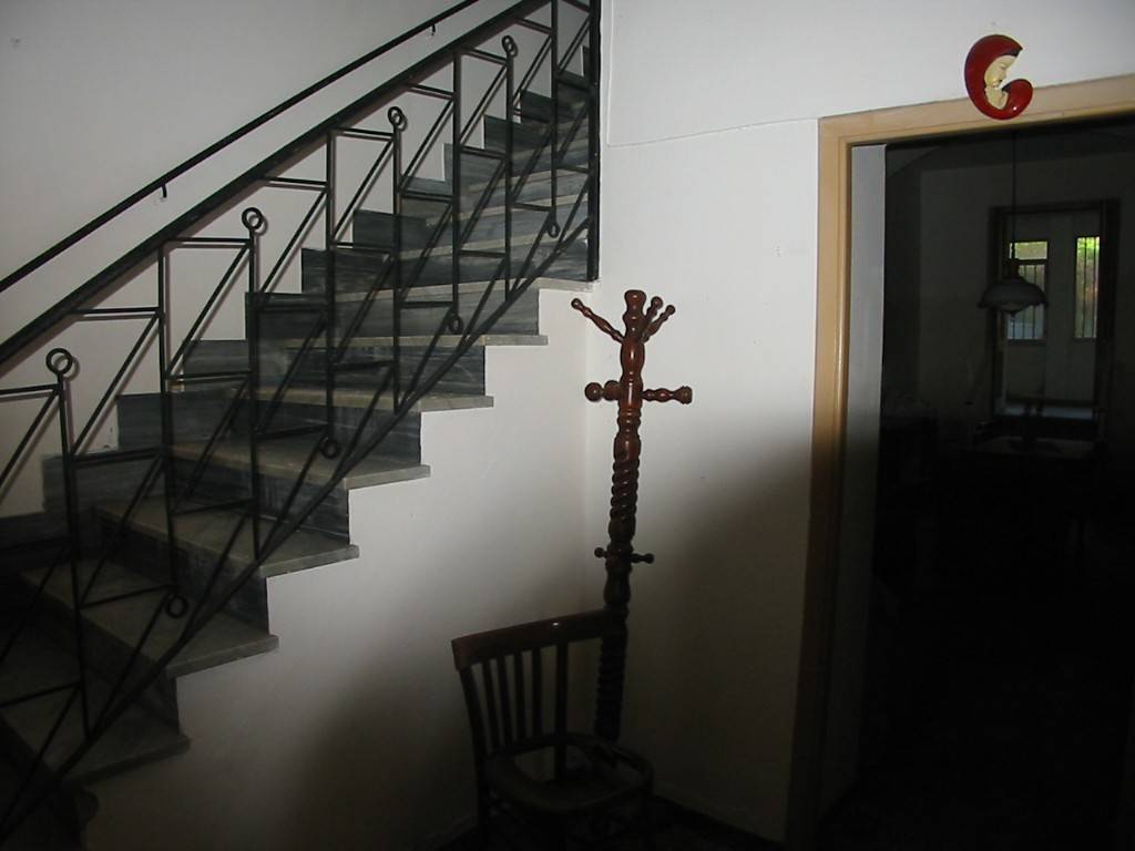 Casa indipendente a Sant'antioco in Corso Vittorio Emanuele, 100 - Foto 4