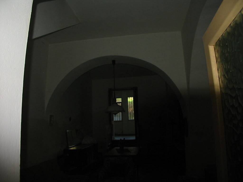 Casa indipendente a Sant'antioco in Corso Vittorio Emanuele, 100 - Foto 5