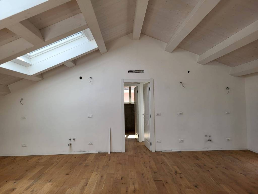 Appartamento a San benedetto del tronto in Via Aspromonte - Foto 2