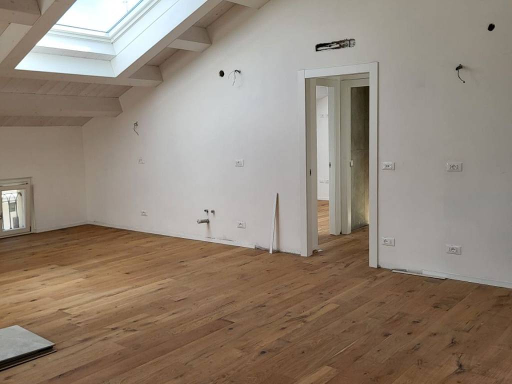 Appartamento a San benedetto del tronto in Via Aspromonte - Foto 4