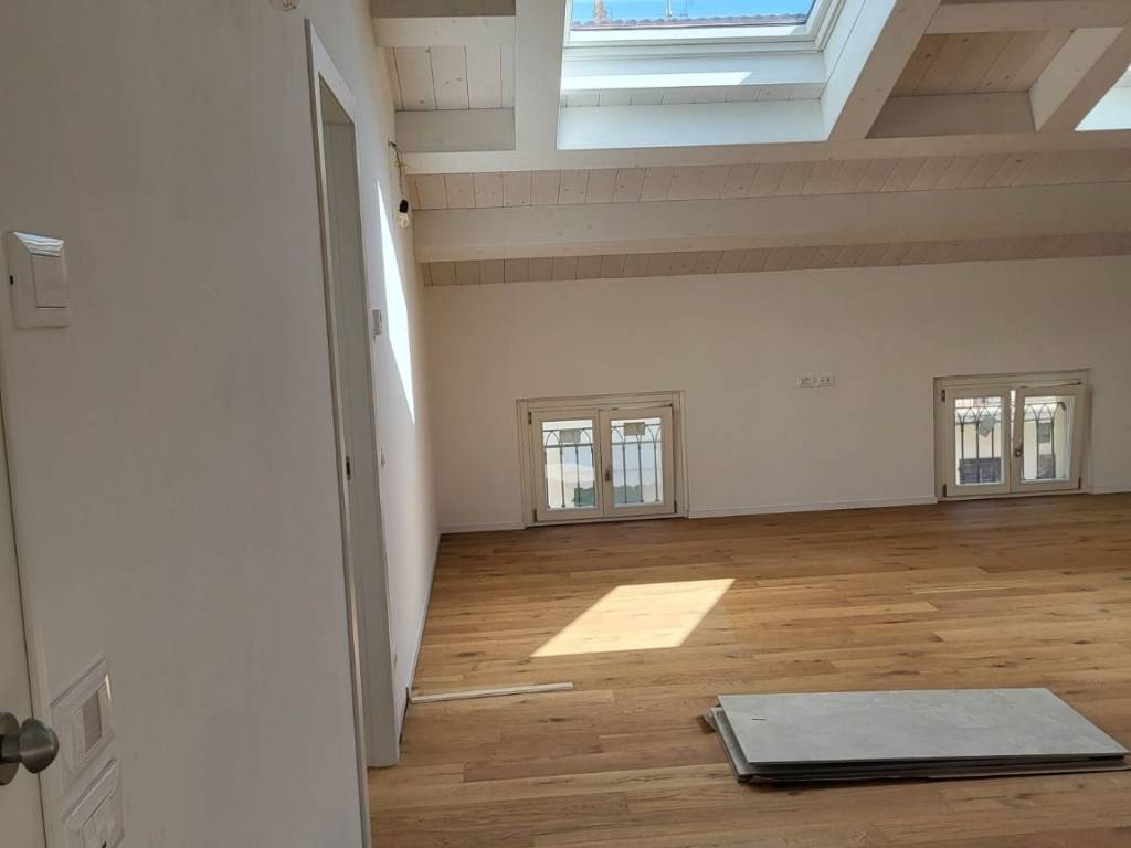 Appartamento a San benedetto del tronto in Via Aspromonte - Foto 5