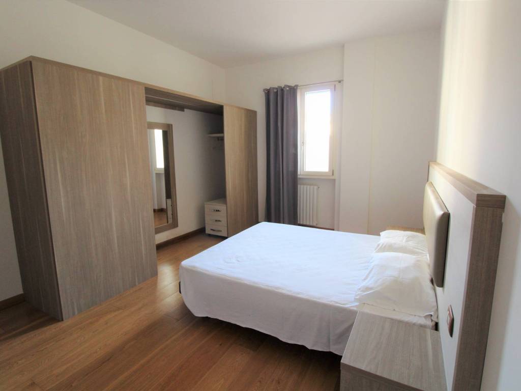 Appartamento a Gallipoli in Corso Italia - Foto 3