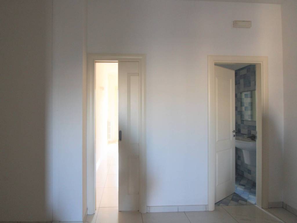Appartamento a Gallipoli in Corso Italia - Foto 4