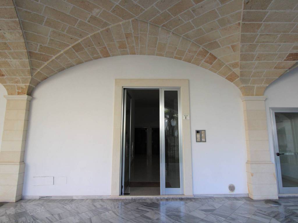Appartamento a Gallipoli in Corso Italia - Foto 5