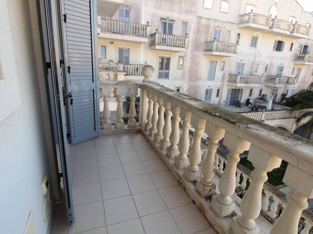 Appartamento a Gallipoli in Corso Italia - Foto 3