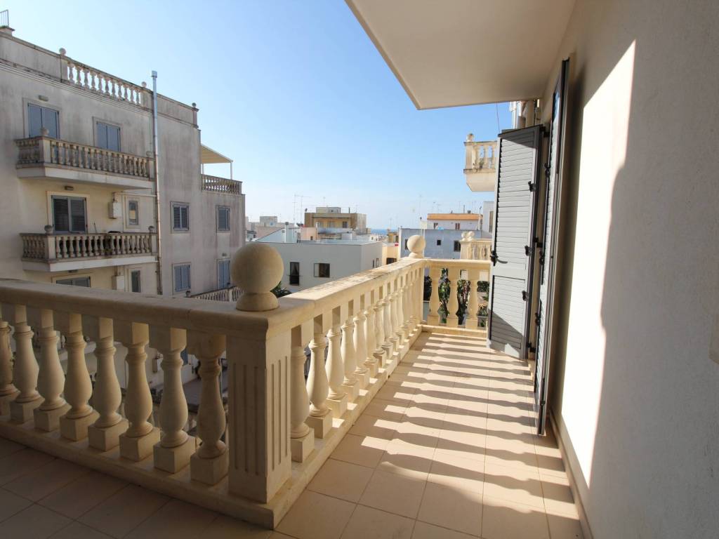 Appartamento a Gallipoli in Corso Italia - Foto 3