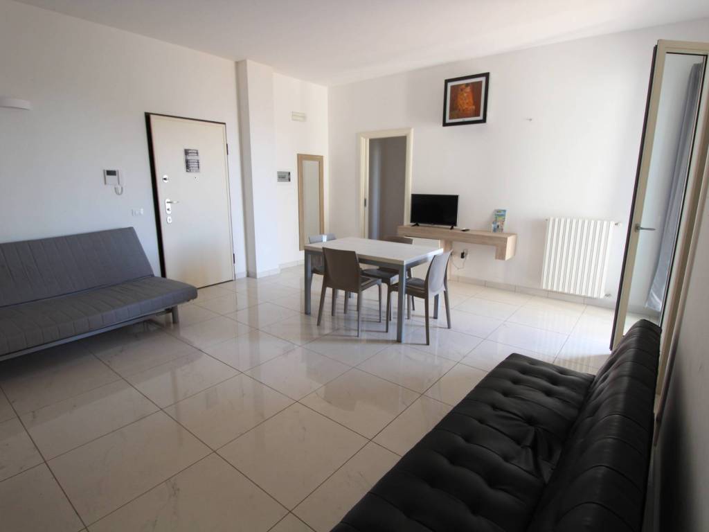 Appartamento a Gallipoli in Corso Italia - Foto 5