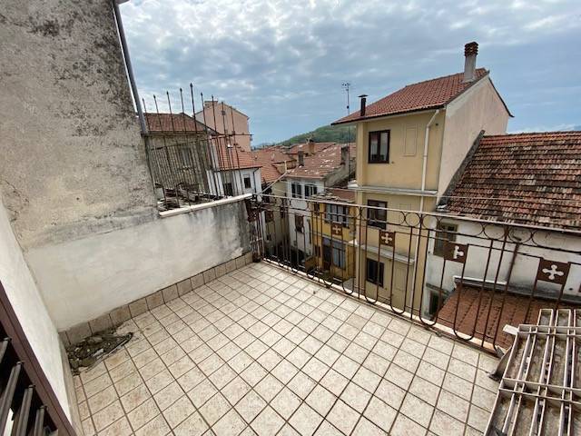 Casa indipendente a Agnone in Via Giacomo Matteotti, 36 - Foto 3