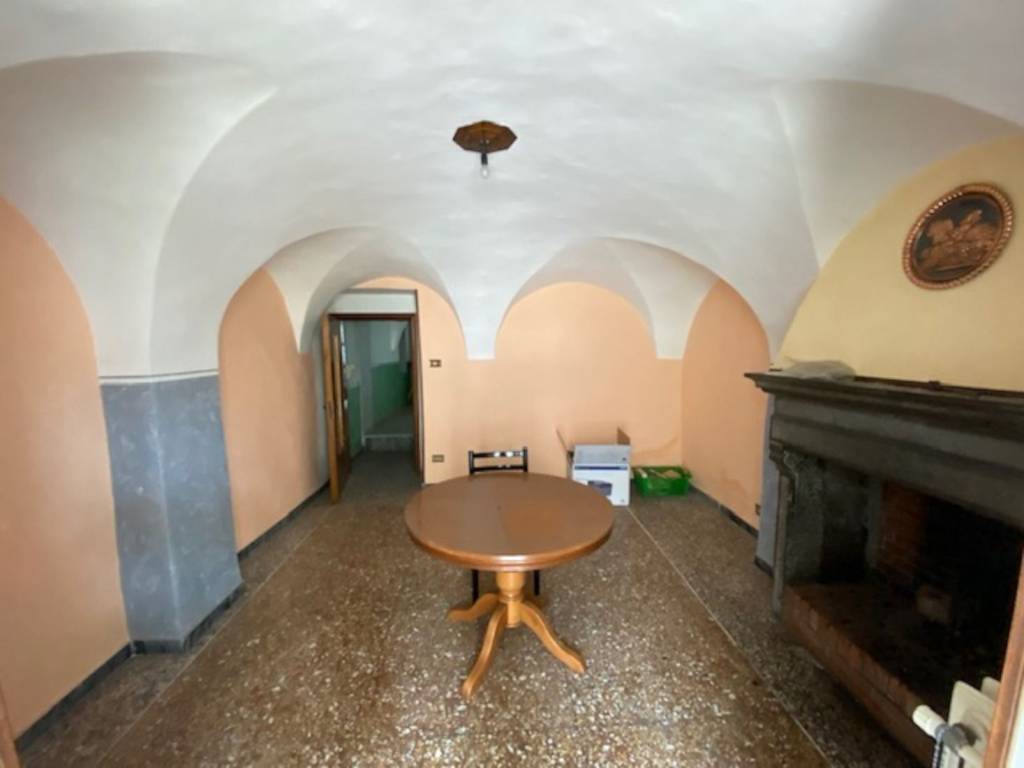 Casa indipendente a Agnone in Via Giacomo Matteotti, 36 - Foto 4