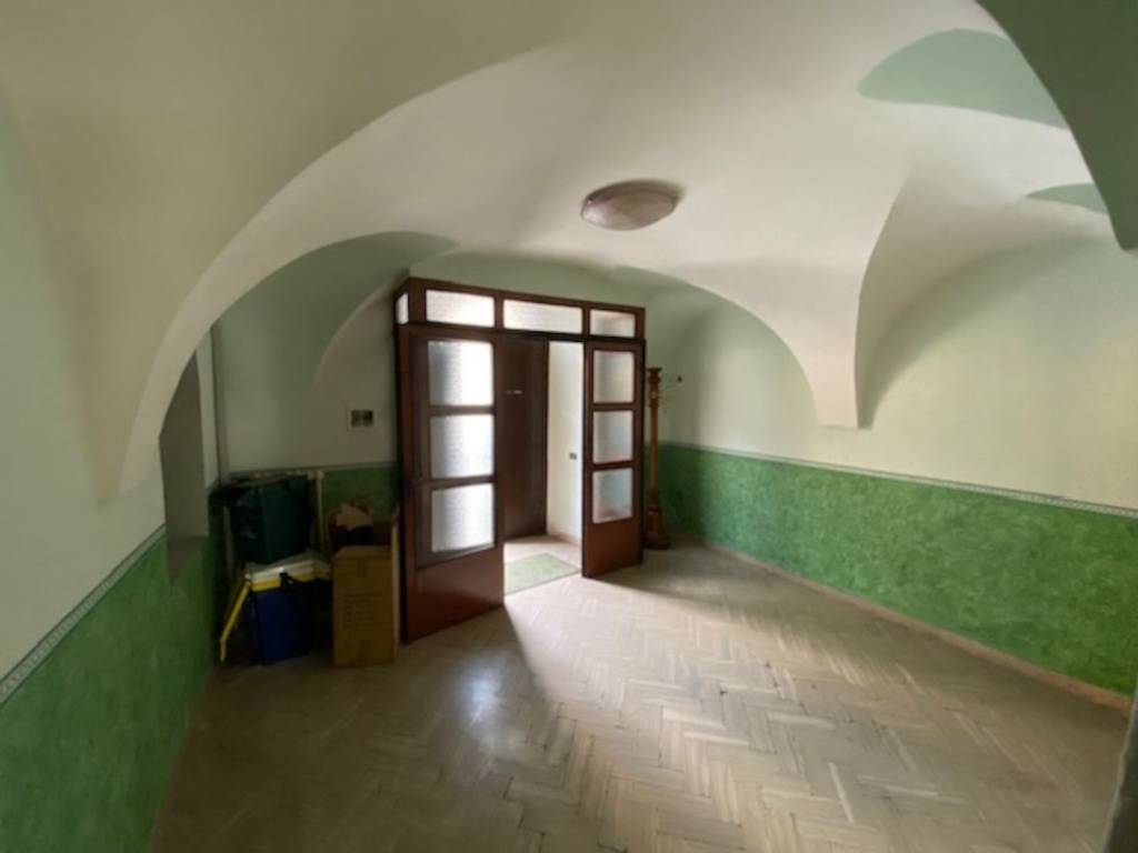 Casa indipendente a Agnone in Via Giacomo Matteotti, 36 - Foto 5