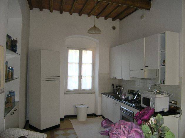 Appartamento a Sarzana - Foto 2
