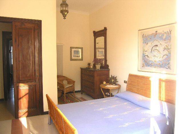 Appartamento a Sarzana - Foto 3