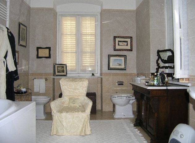 Appartamento a Sarzana - Foto 5