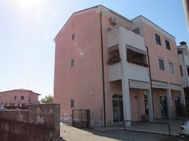 Appartamento a Sarzana - Foto 2