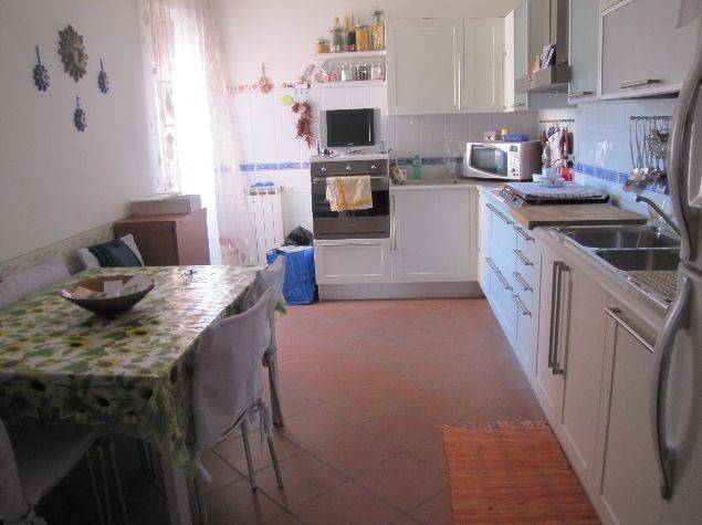 Appartamento a Sarzana - Foto 3