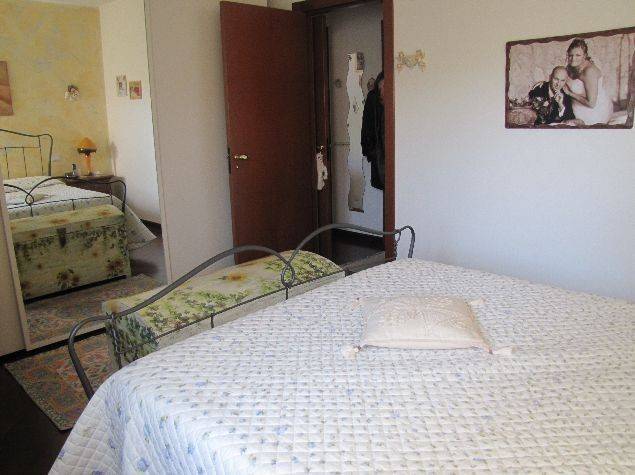 Appartamento a Sarzana - Foto 4