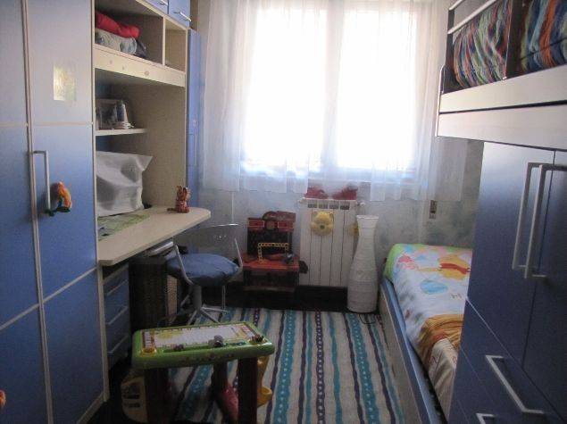 Appartamento a Sarzana - Foto 5