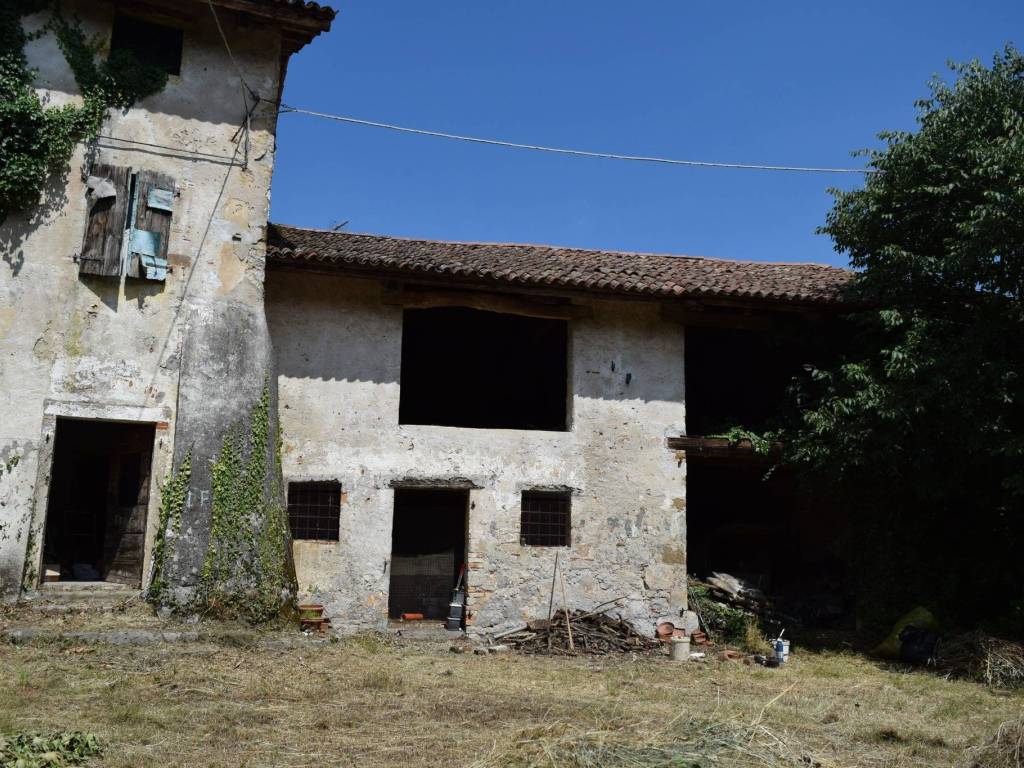 Rustico / casale a Cormons in Via Ugo Foscolo - Foto 5