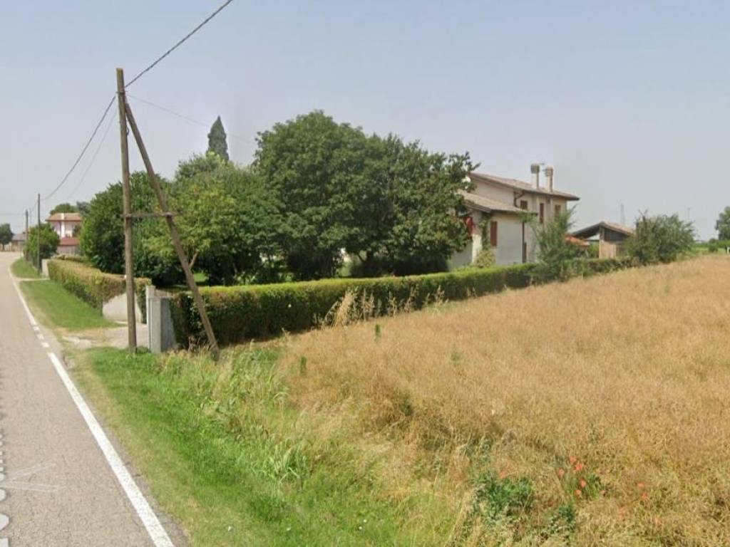Villa a Adria in ADRIA Via San Pietro Basso, 0 - Foto 2