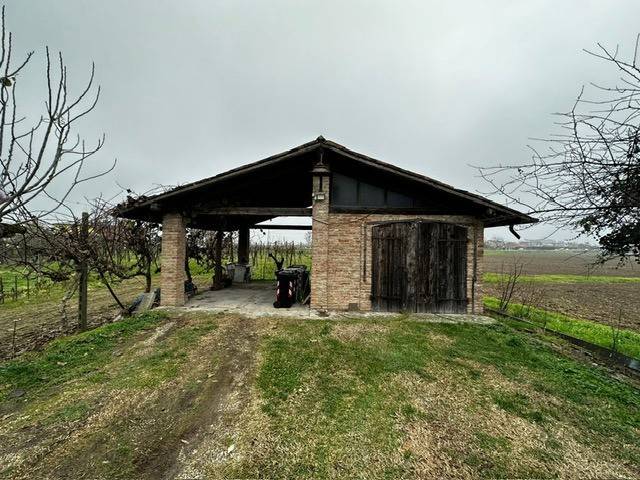 Villa a Adria in ADRIA Via San Pietro Basso, 0 - Foto 3