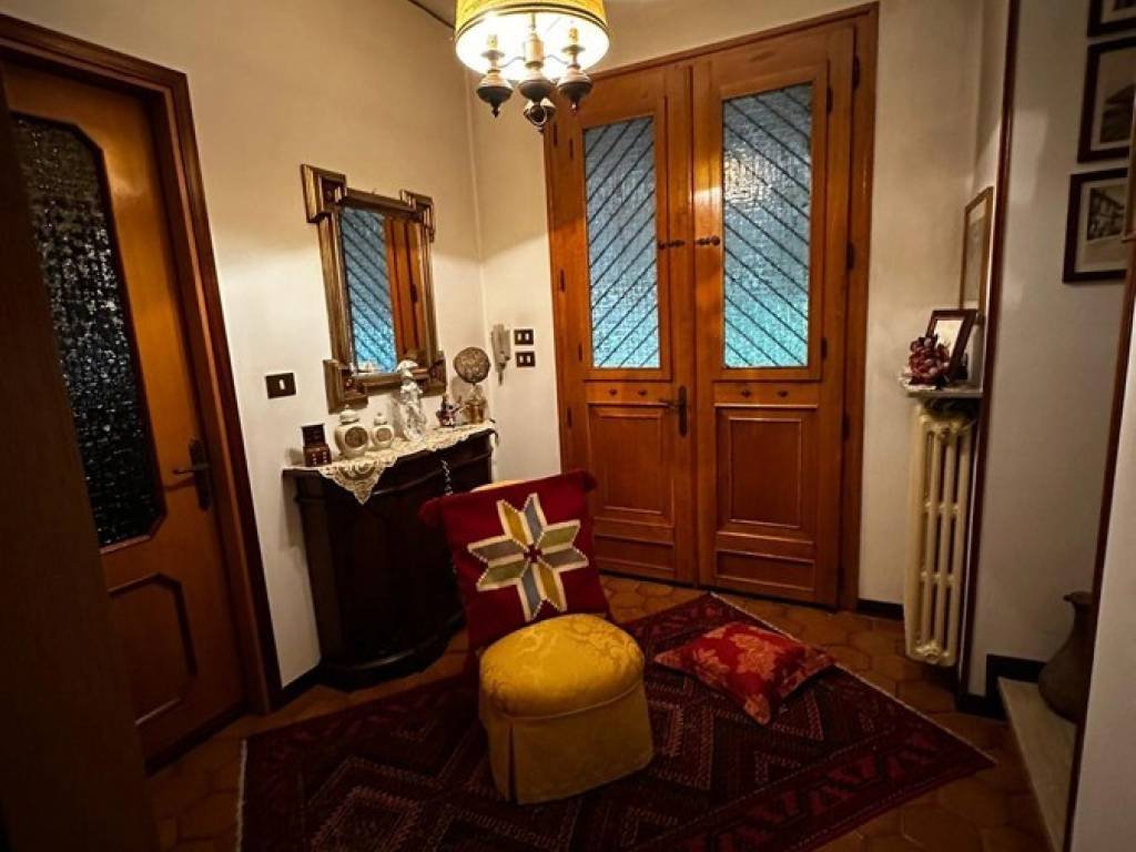 Villa a Adria in ADRIA Via San Pietro Basso, 0 - Foto 4