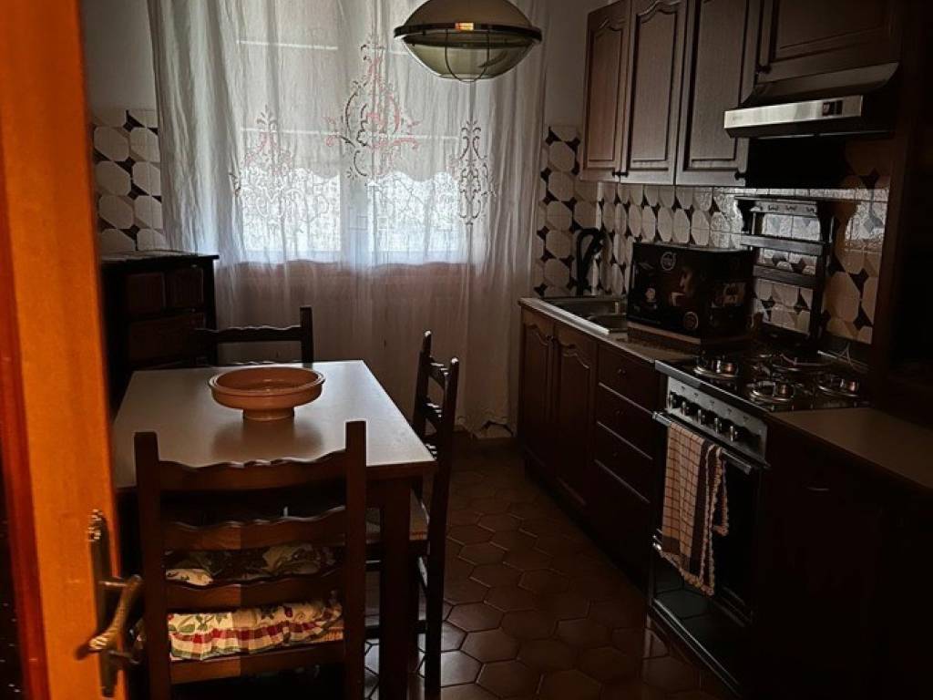 Villa a Adria in ADRIA Via San Pietro Basso, 0 - Foto 5