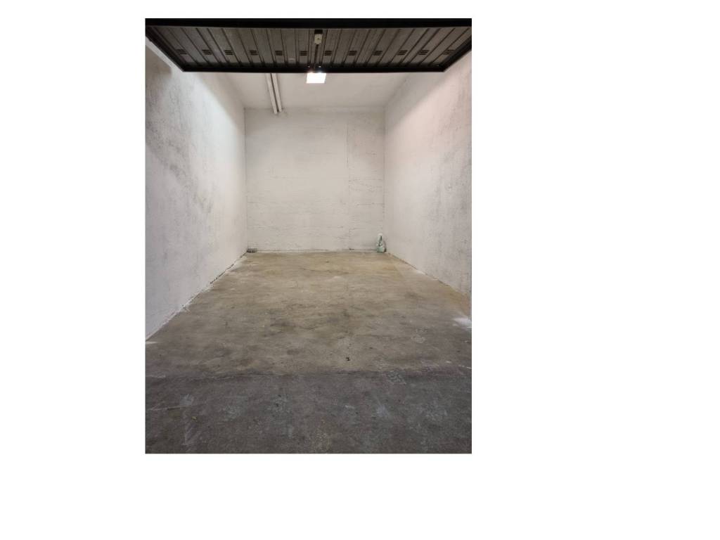 Box / garage a Trento in Via Alcide De Gasperi - Foto 5