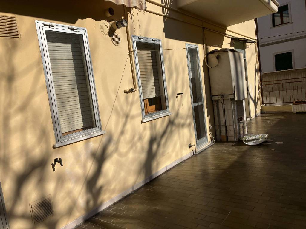 Appartamento a Gissi - Foto 2