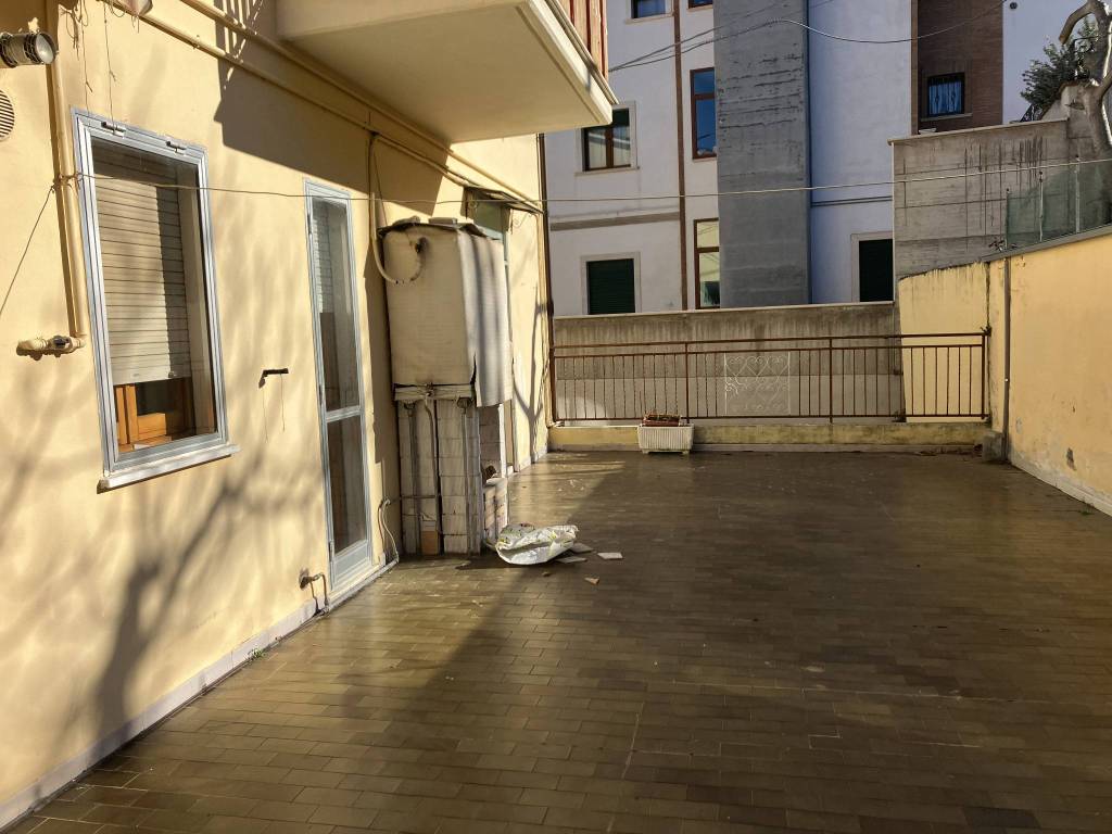 Appartamento a Gissi - Foto 3