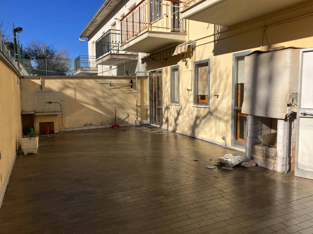 Appartamento a Gissi - Foto 4