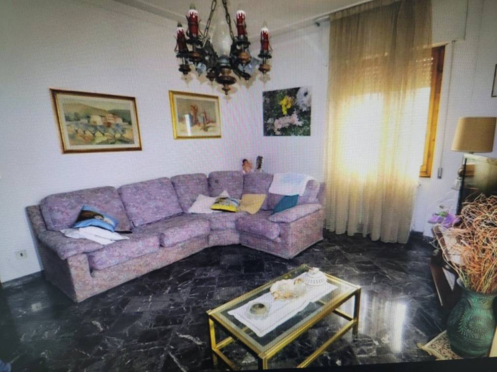 Appartamento a Montevarchi - Foto 2