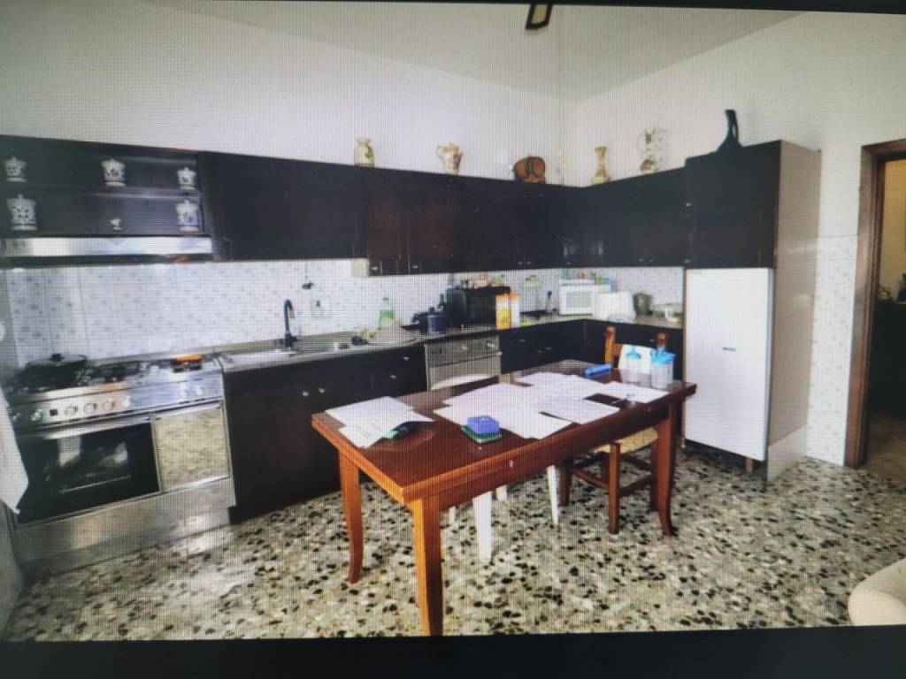 Appartamento a Montevarchi - Foto 3