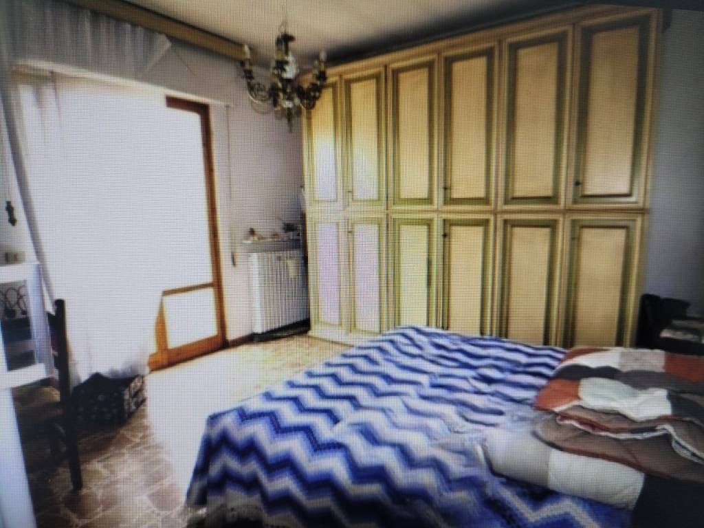 Appartamento a Montevarchi - Foto 4