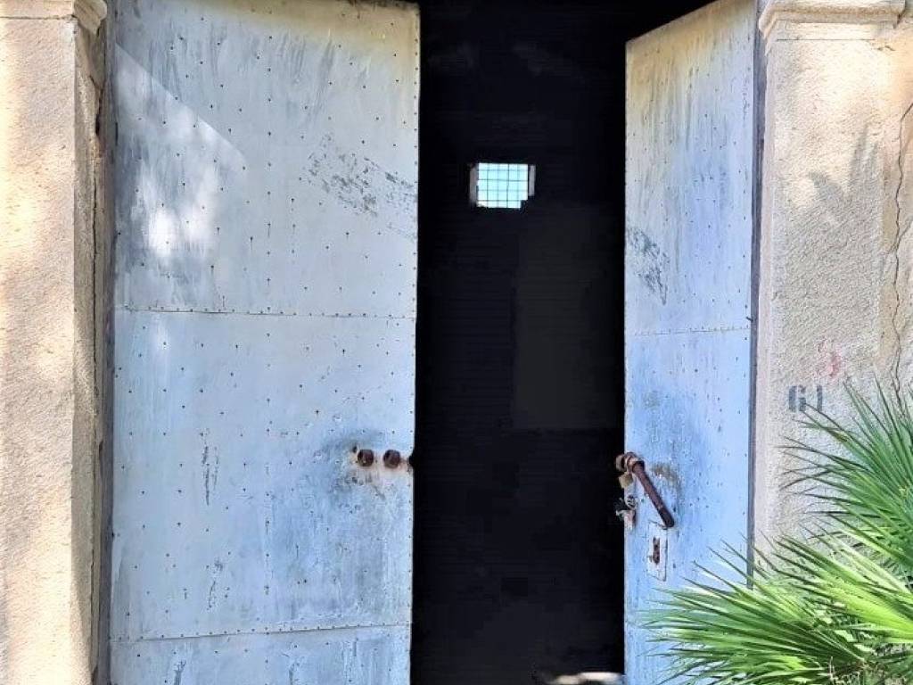 Rustico / casale a Castellammare del golfo in SS187 - Foto 5