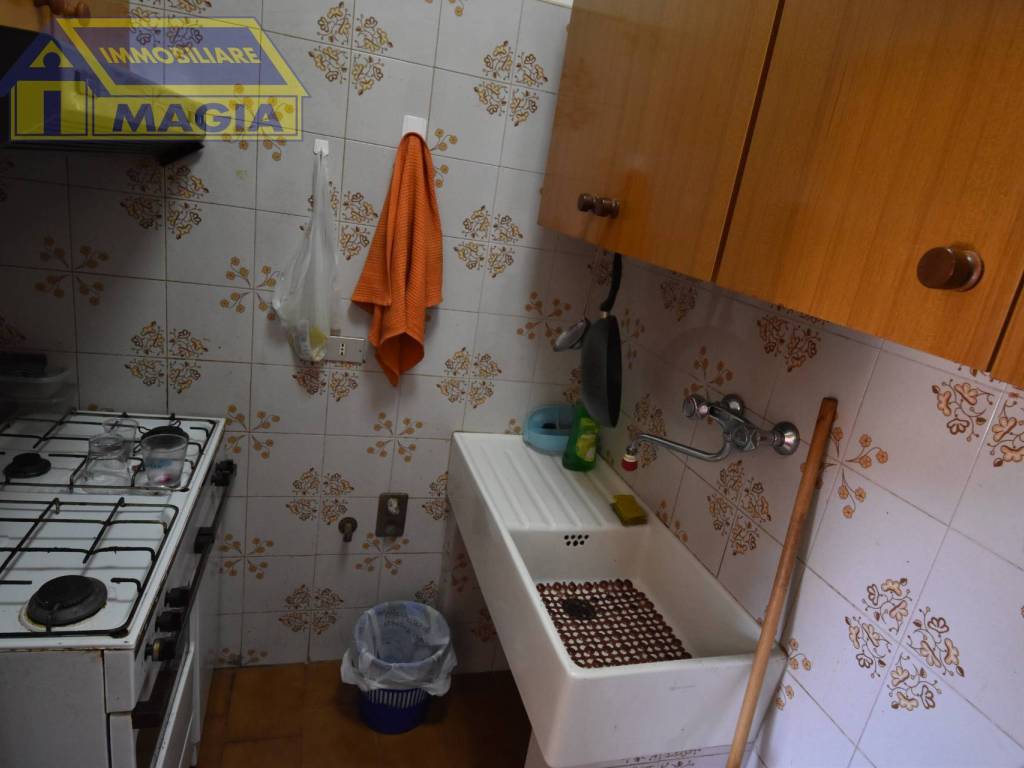 Appartamento a Grottammare in Via ponza, 5 - Foto 5