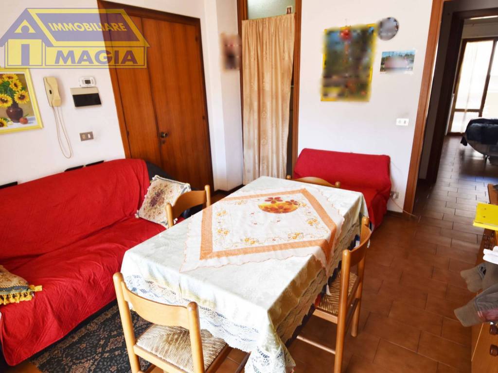 Appartamento a Grottammare in Via ponza, 5 - Foto 2
